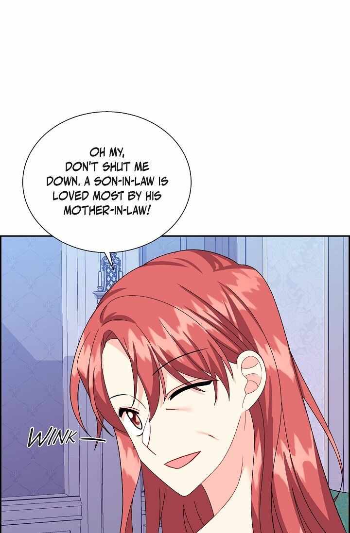 The Younger Male Lead Fell for Me before the Destruction Chapter 24 66